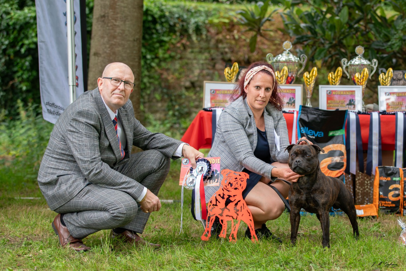 R.E SBTCF MALTOT 2024